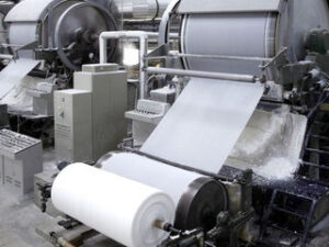 Advanced Engineering Solutions For Industrial Piping